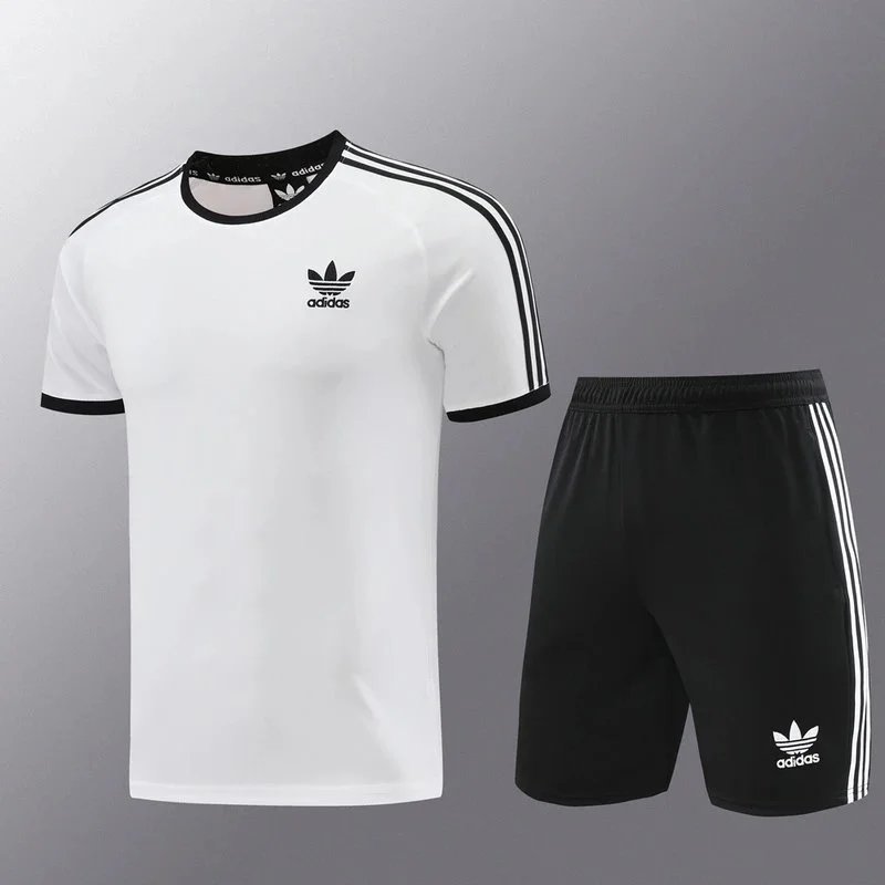 15 15