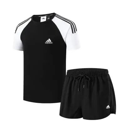 black 7 black 7