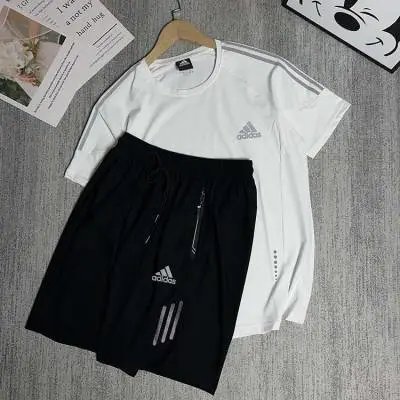 white14 white14