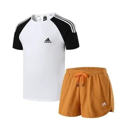 white 3 white 3