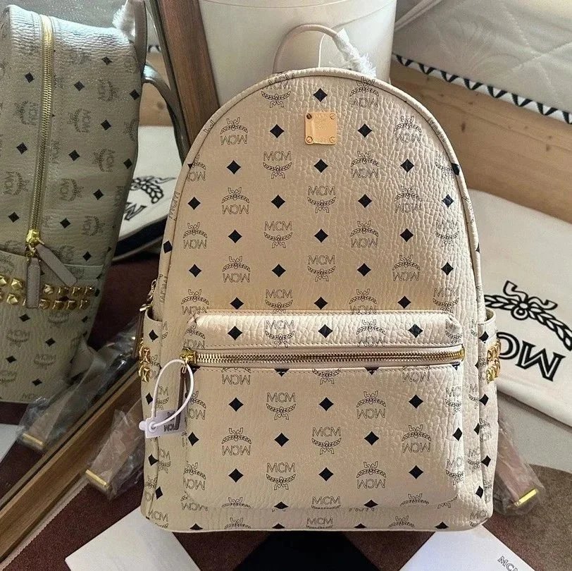 中号米杏 中号米杏