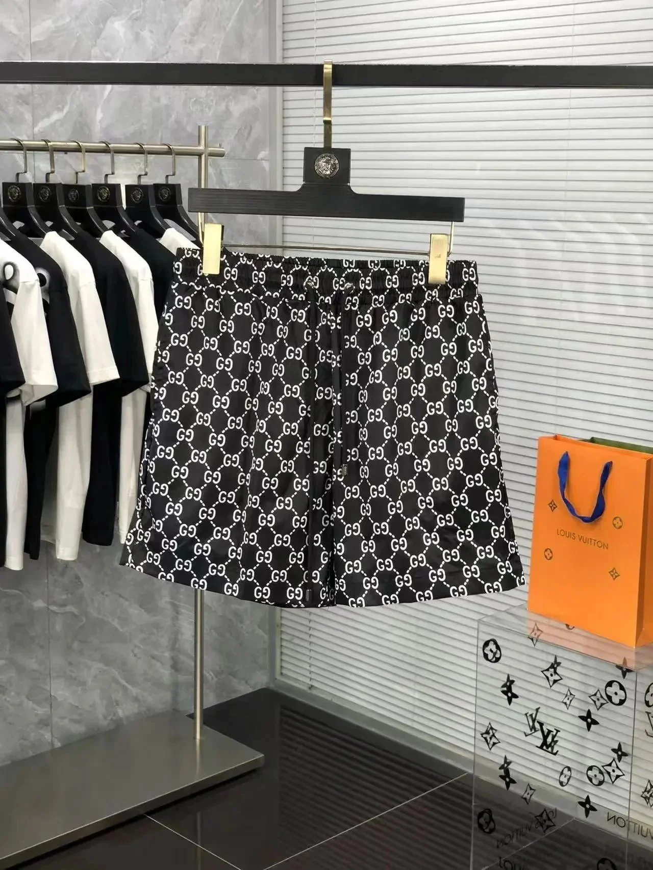 29 29