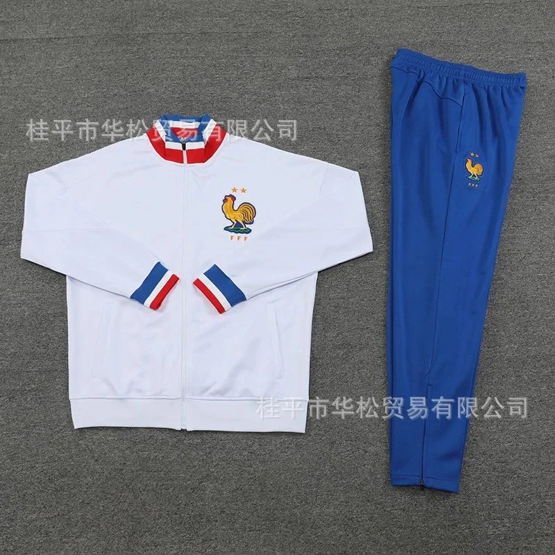 法国 白色 2425 法国 白色 2425