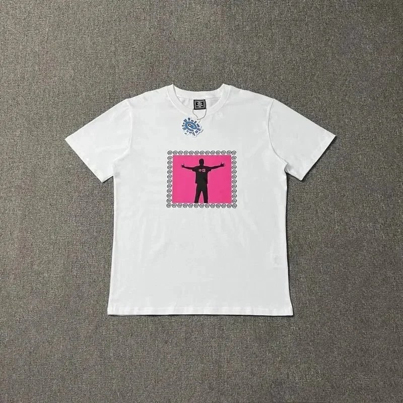 AD23 白色 AD23 白色