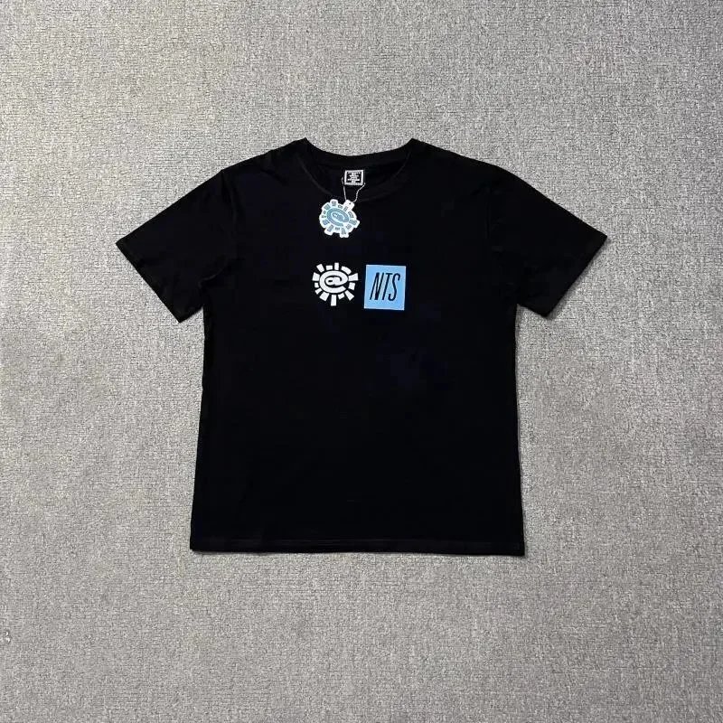 AD24 黑色 AD24 黑色