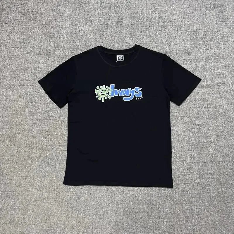 AD07 黑色 AD07 黑色