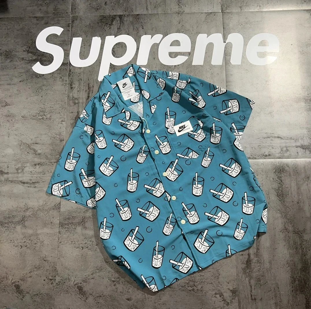 16 16