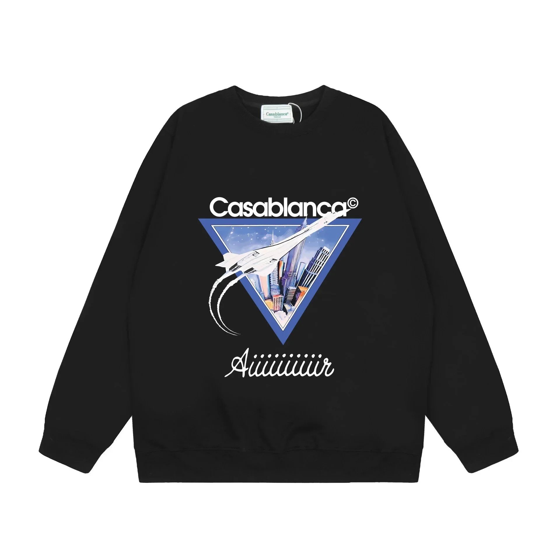 C044(黑色) C044(黑色)