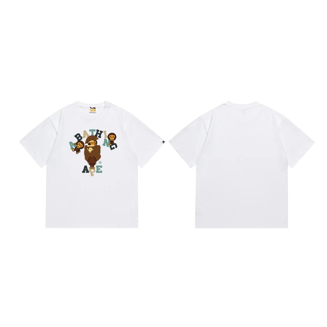 238白色 238白色