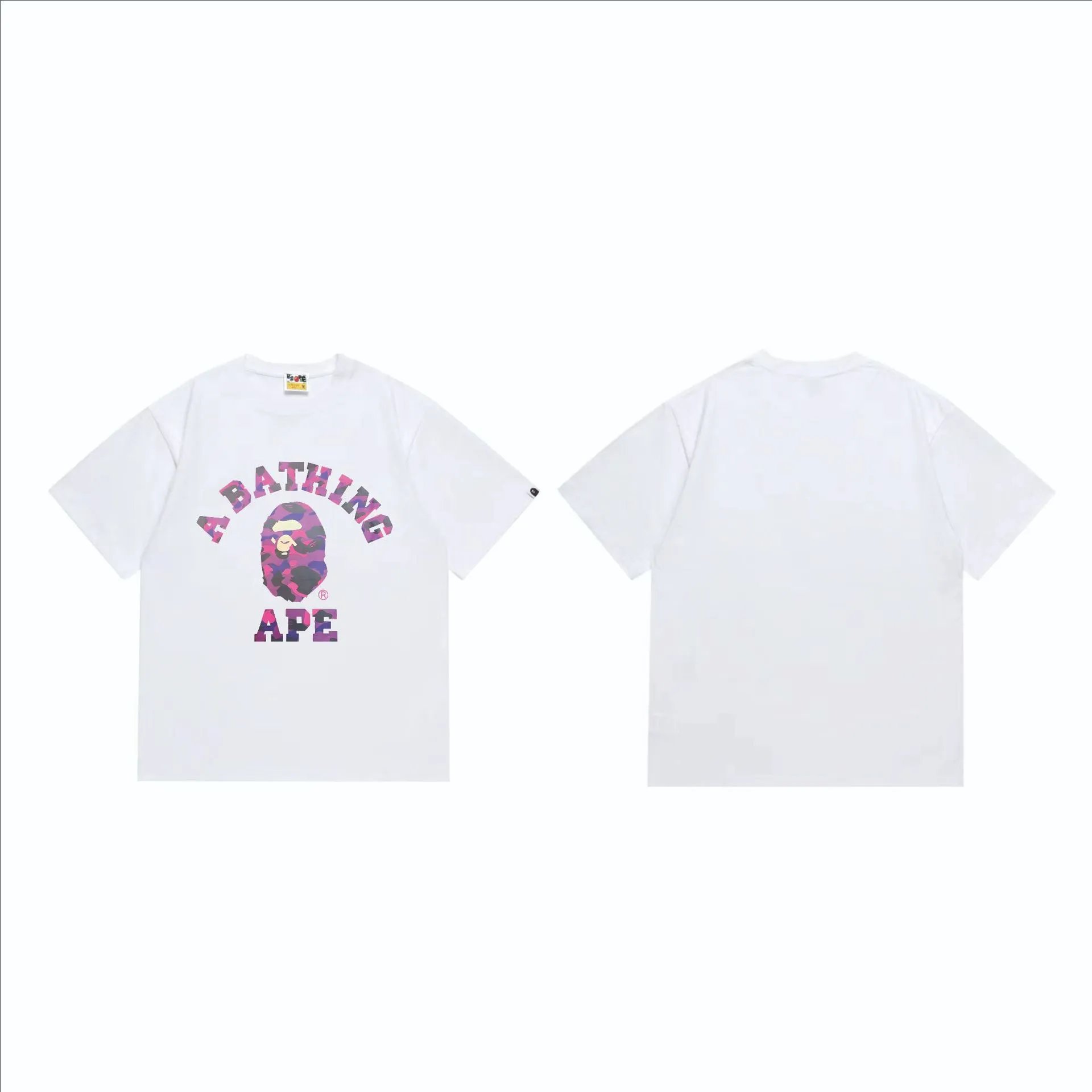 249白紫 249白紫