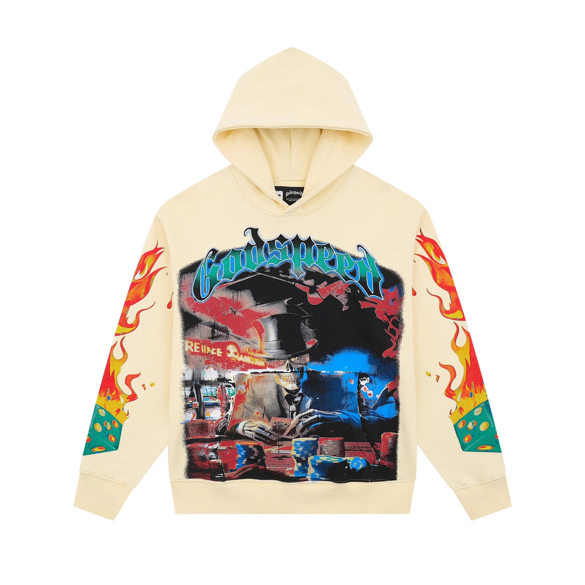 02 02