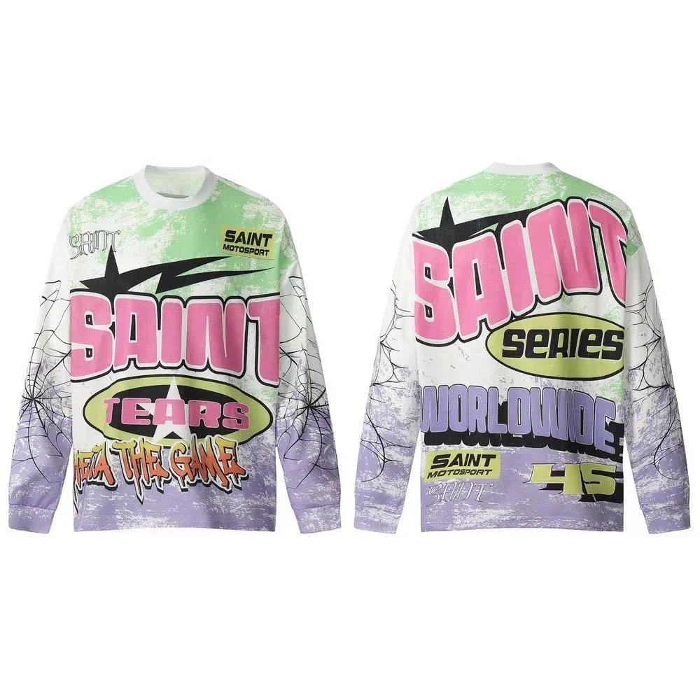 09 09