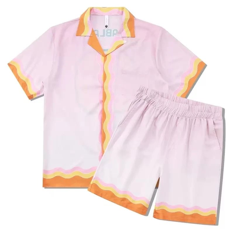 17 17