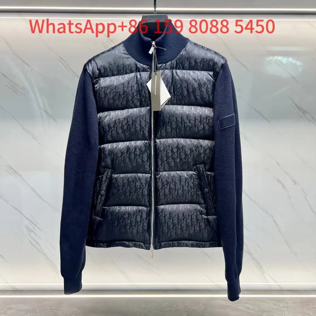 8(高品质白鸭绒) 8(高品质白鸭绒)