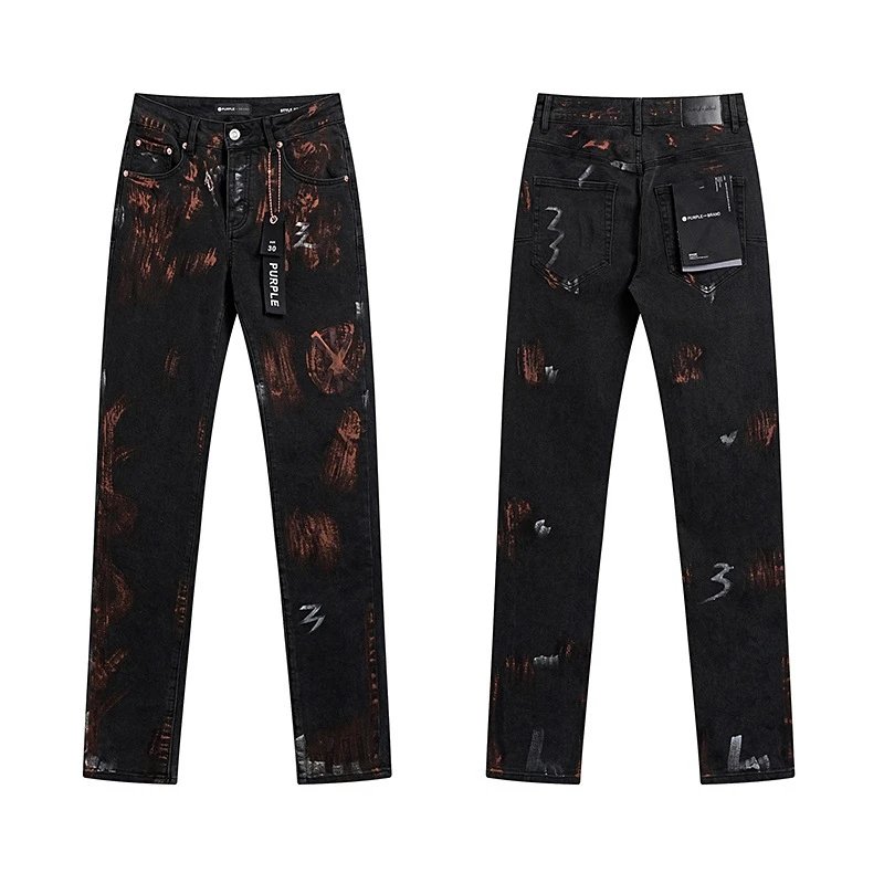 PU7001 PU7001