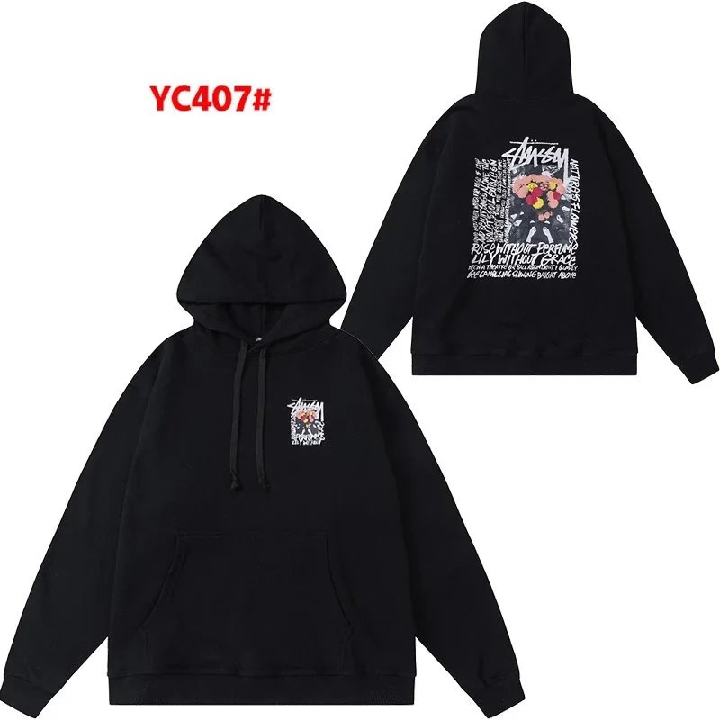 金色 YC407#黑色 金色 YC407#黑色