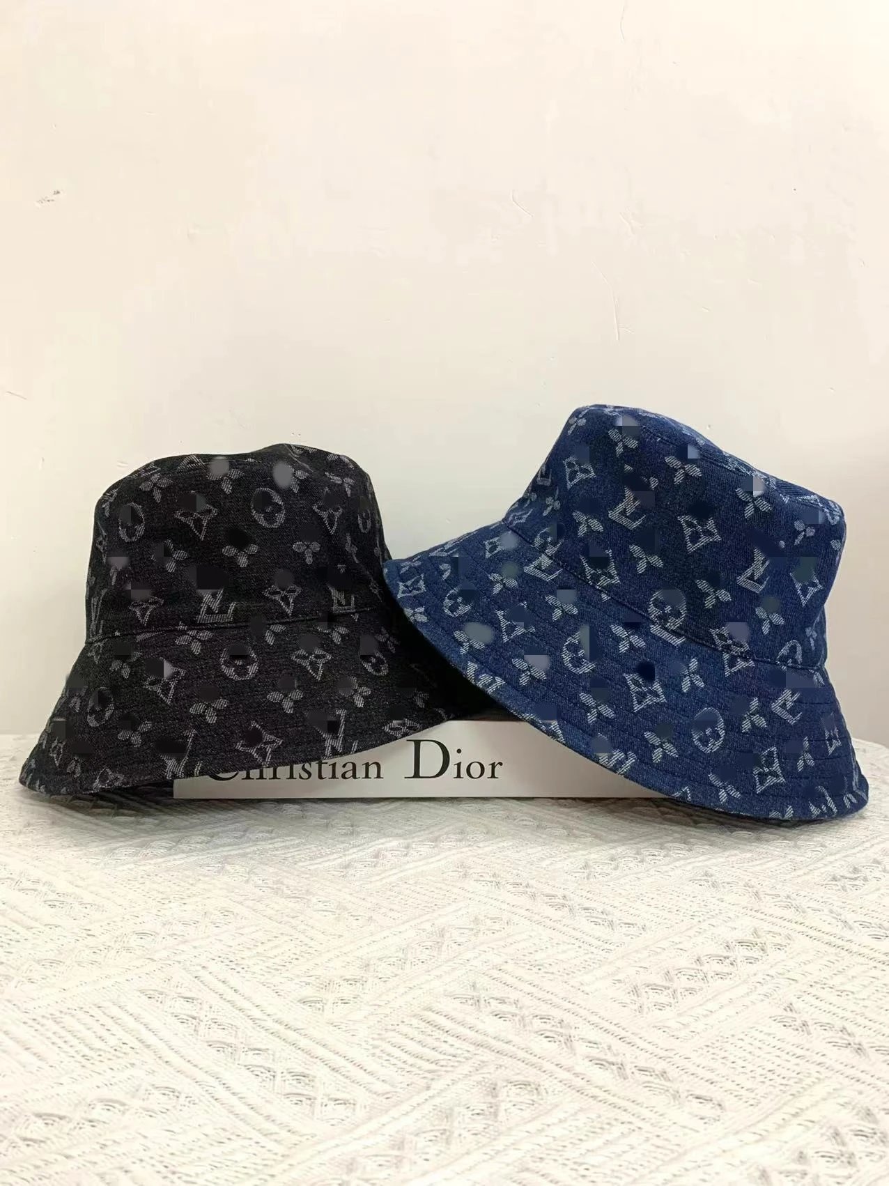 蓝色 蓝色