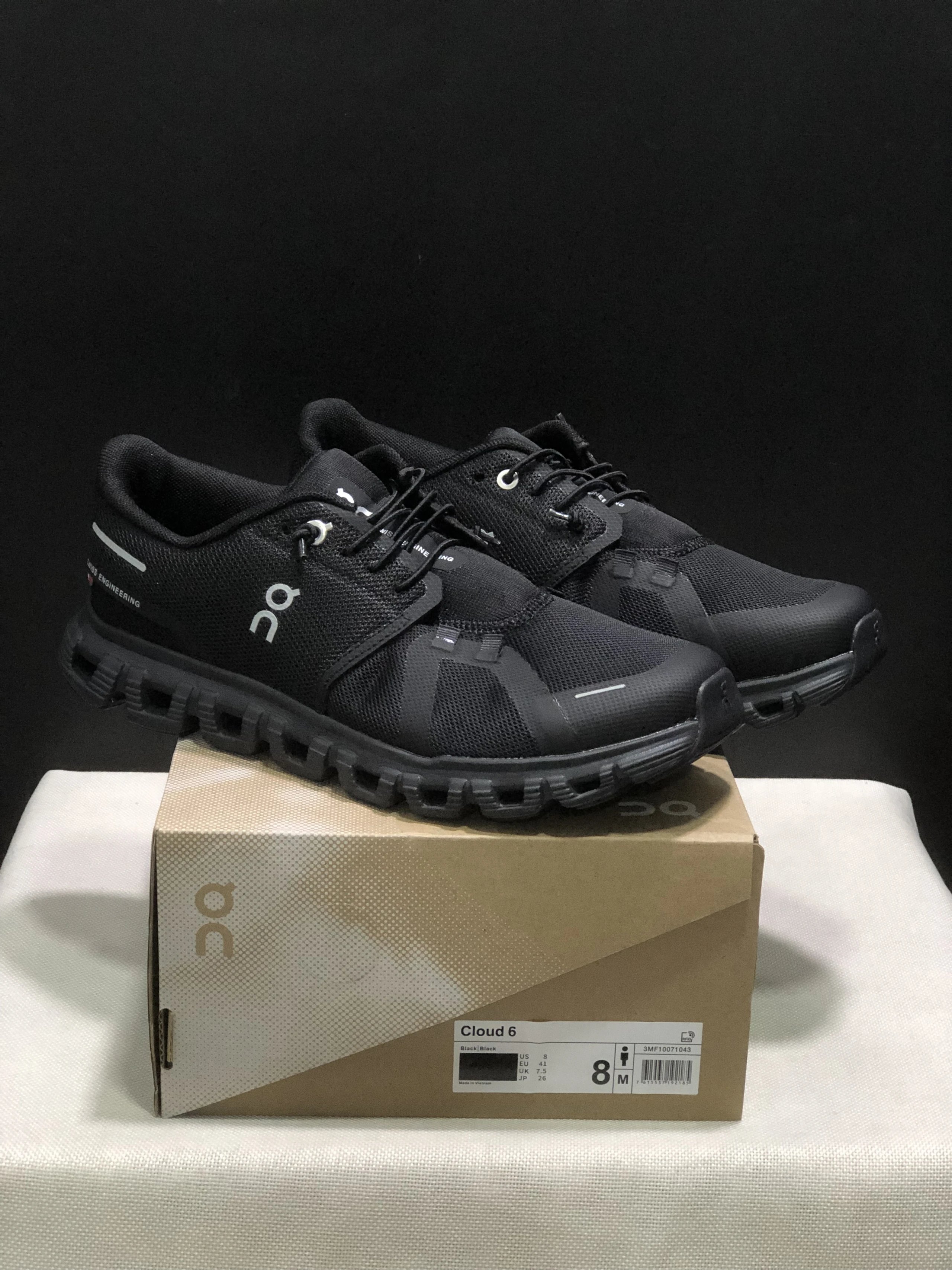 27 27