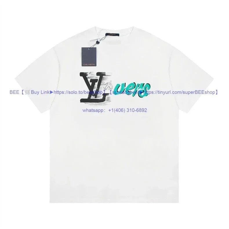 88524白 88524白
