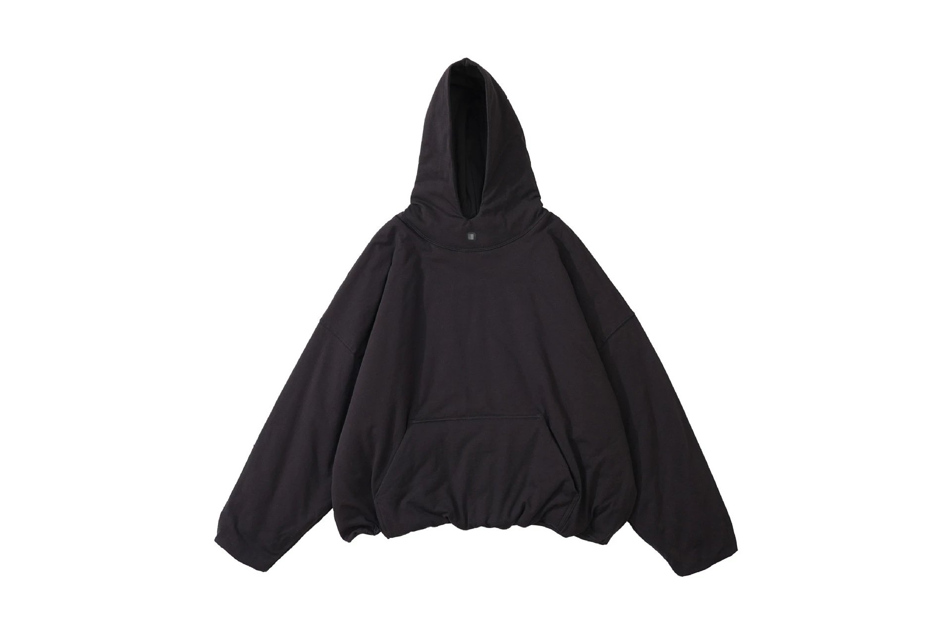 3898 棕灰双层面料 3898 棕灰双层面料
