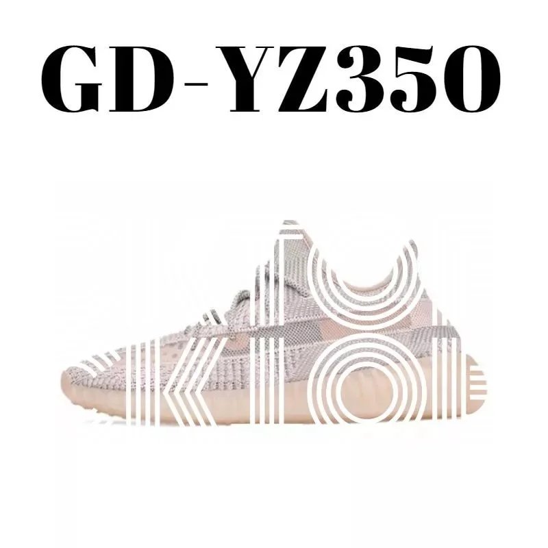 5578 银粉 5578 银粉