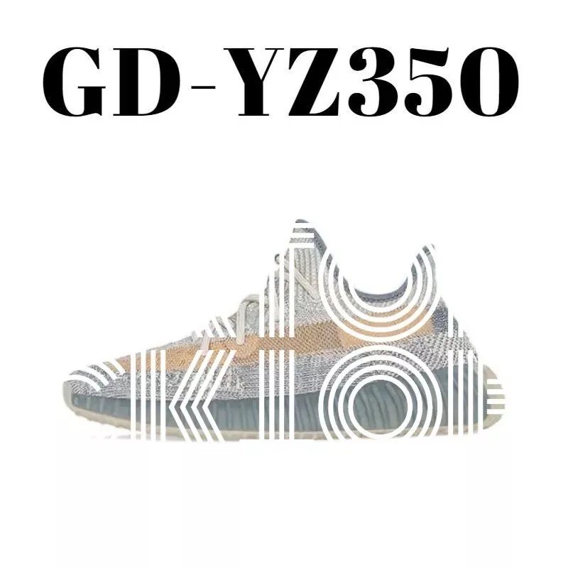 5421 灰蓝 5421 灰蓝