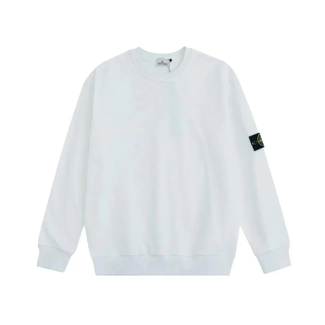 6 Hoodie 6 Hoodie