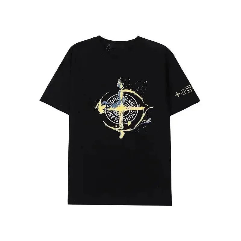 26 t-shirt 26 t-shirt