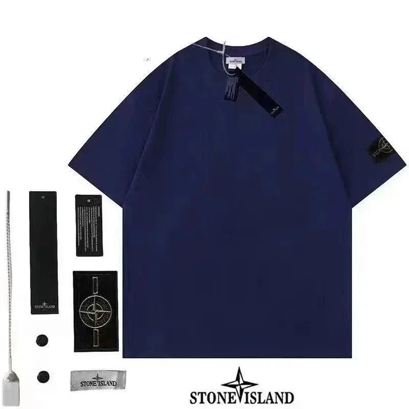 20 t-shirt 20 t-shirt