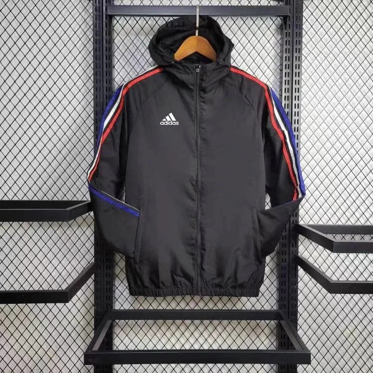 阿迪黑色 阿迪黑色