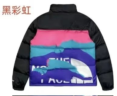 26 26