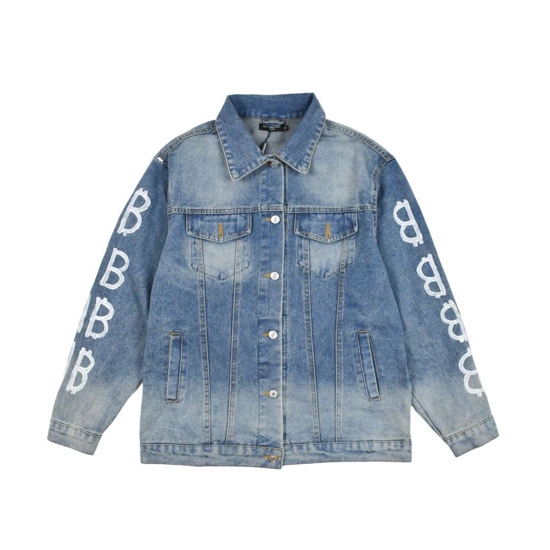 11(1码-4码) 11(1码-4码)