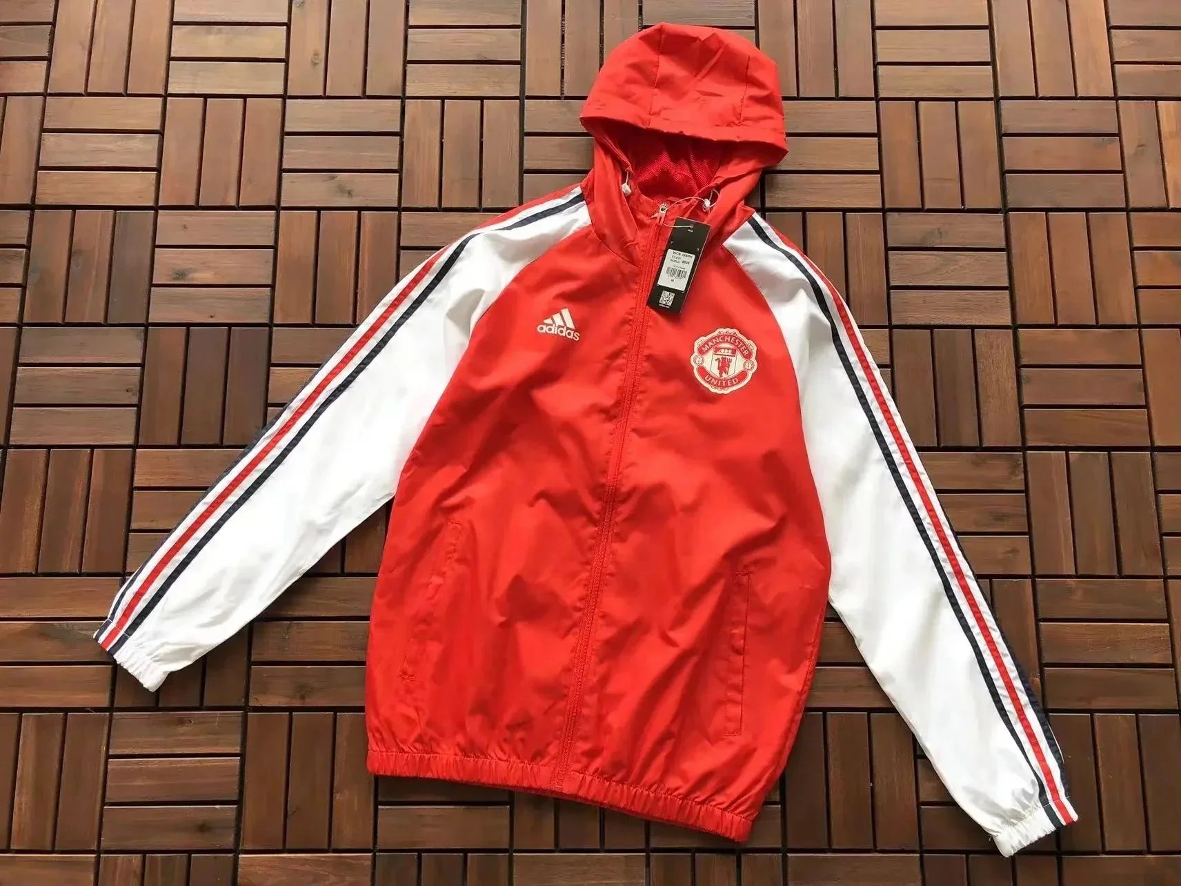 5 5