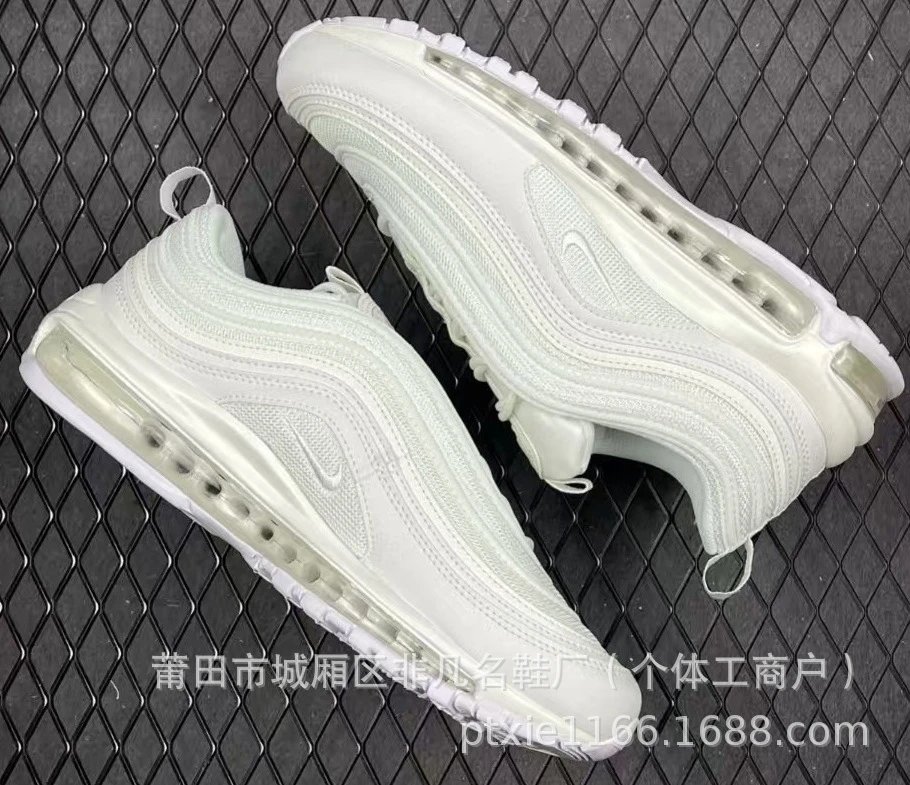 921733-100铂金3M反光 921733-100铂金3M反光