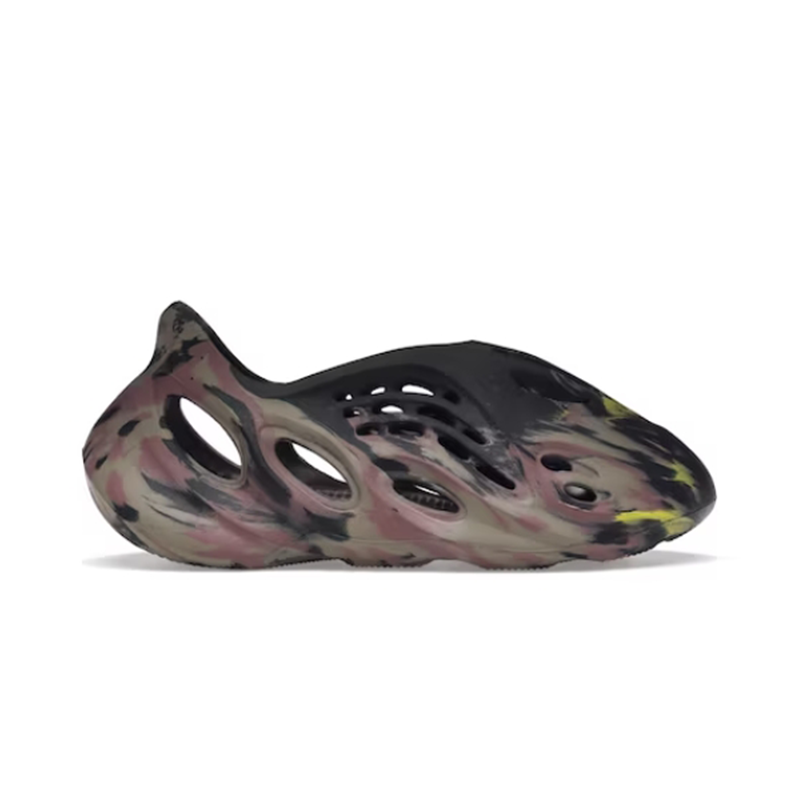 MX Carbon IG9562 MX Carbon IG9562