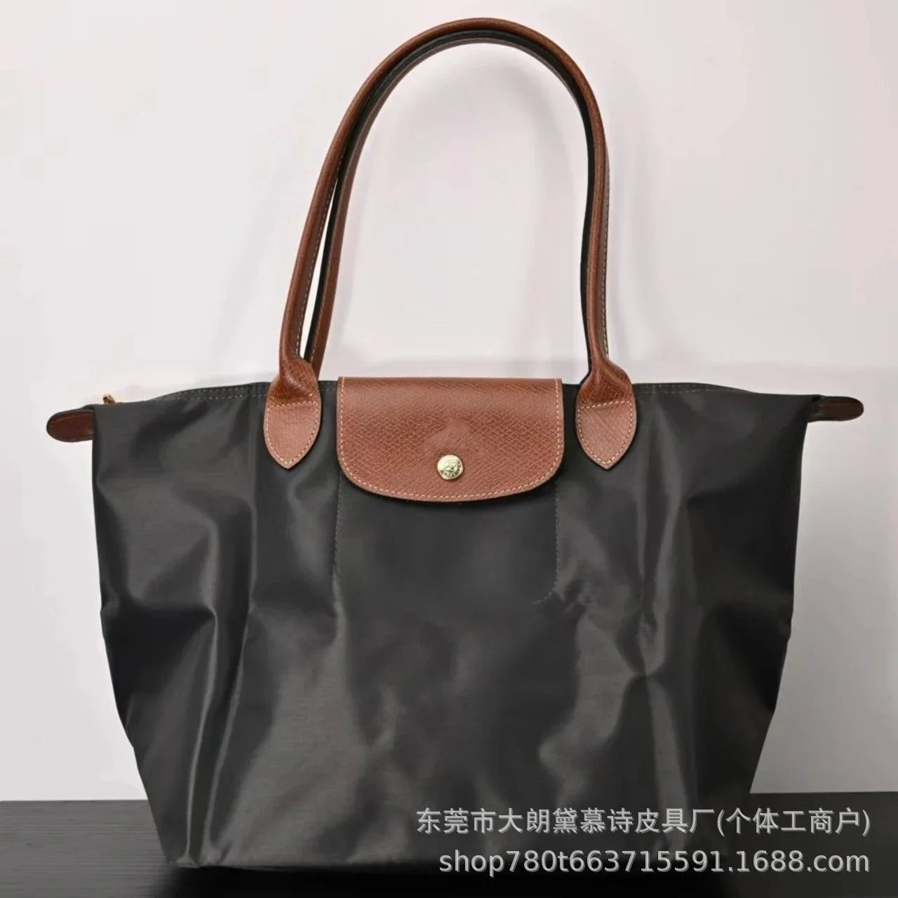 300经典枪灰 300经典枪灰