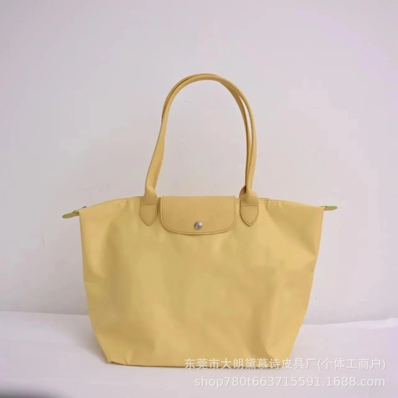 452环保小麦黄 452环保小麦黄