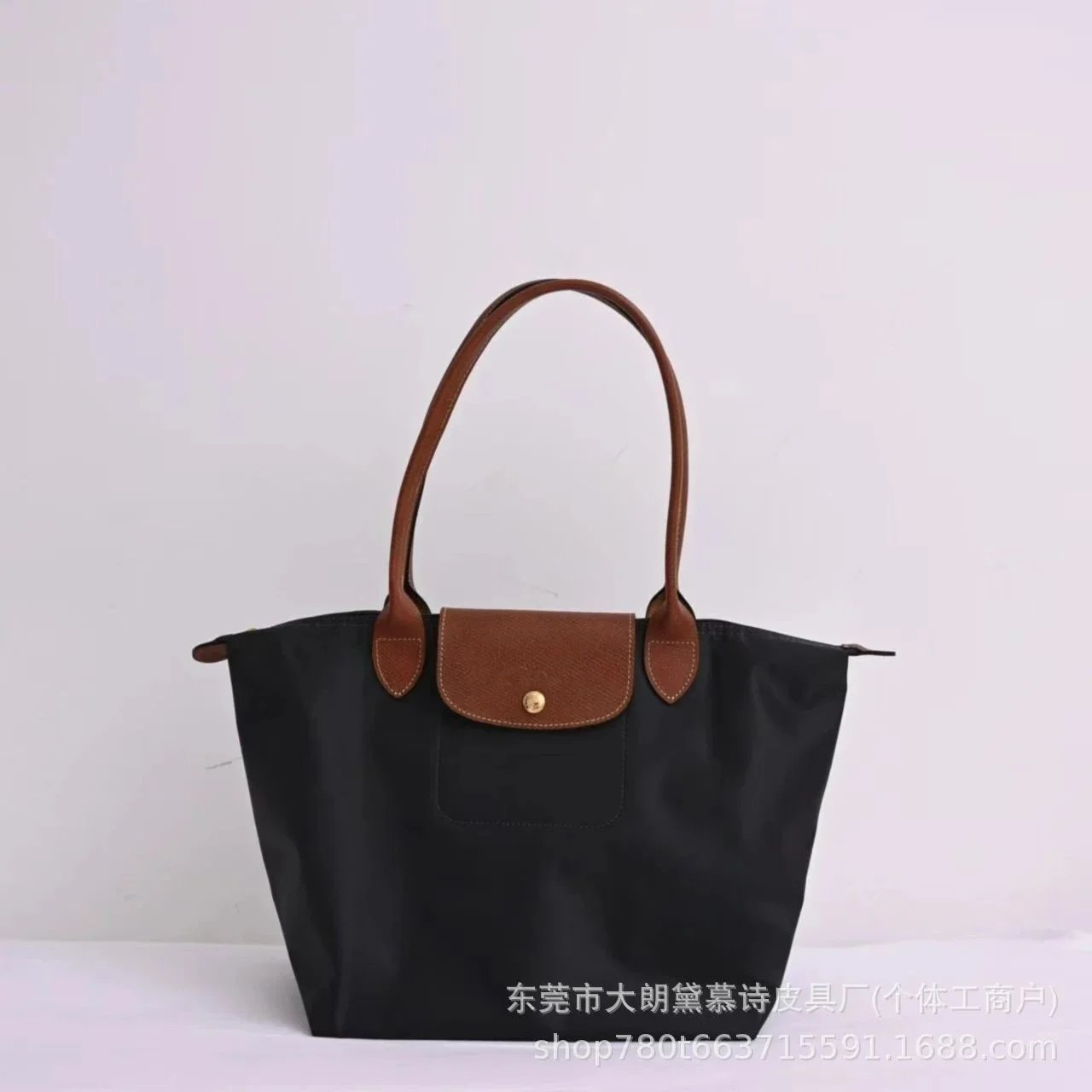 001经典黑色 001经典黑色