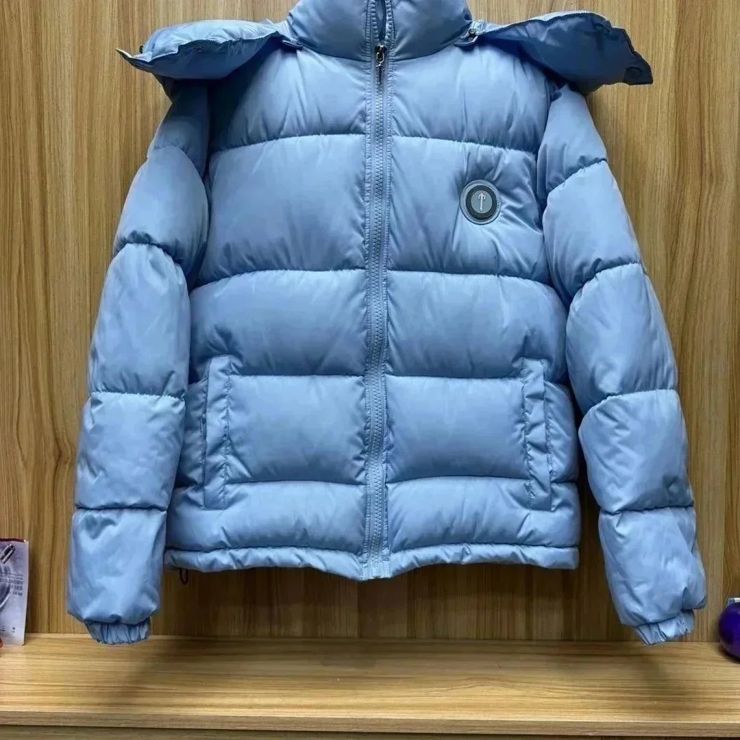 13蓝色 13蓝色