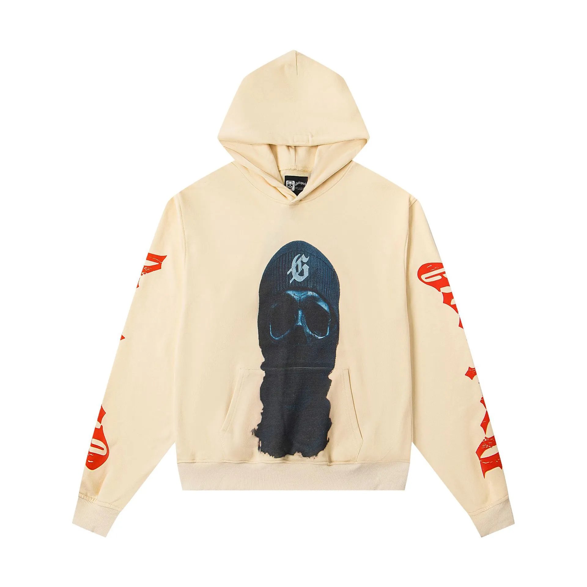 15 15