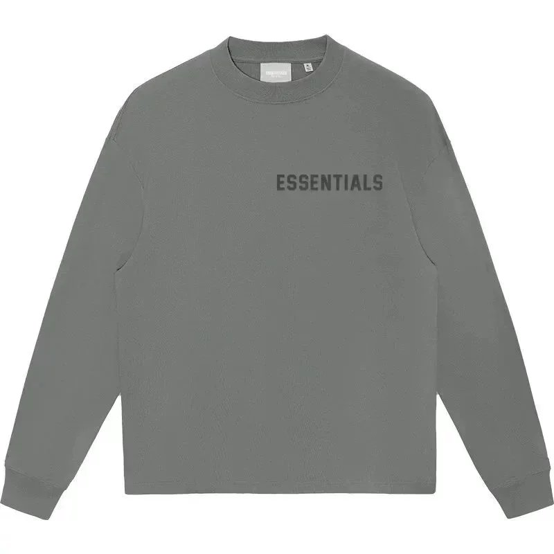 款式14 款式14