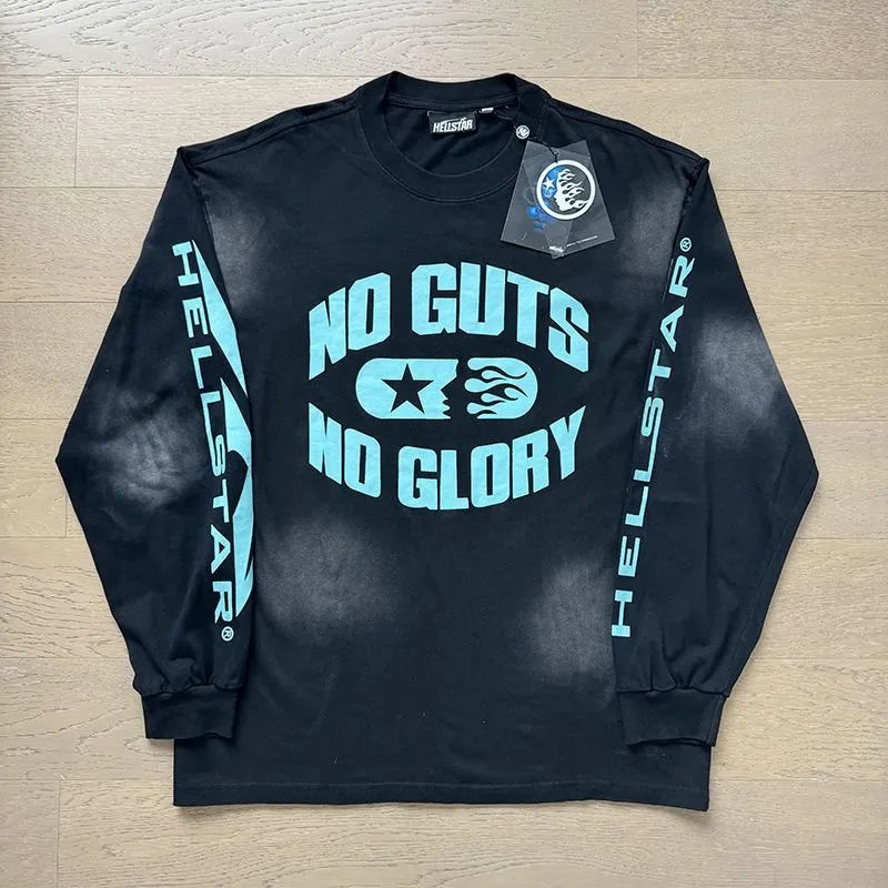 14 14