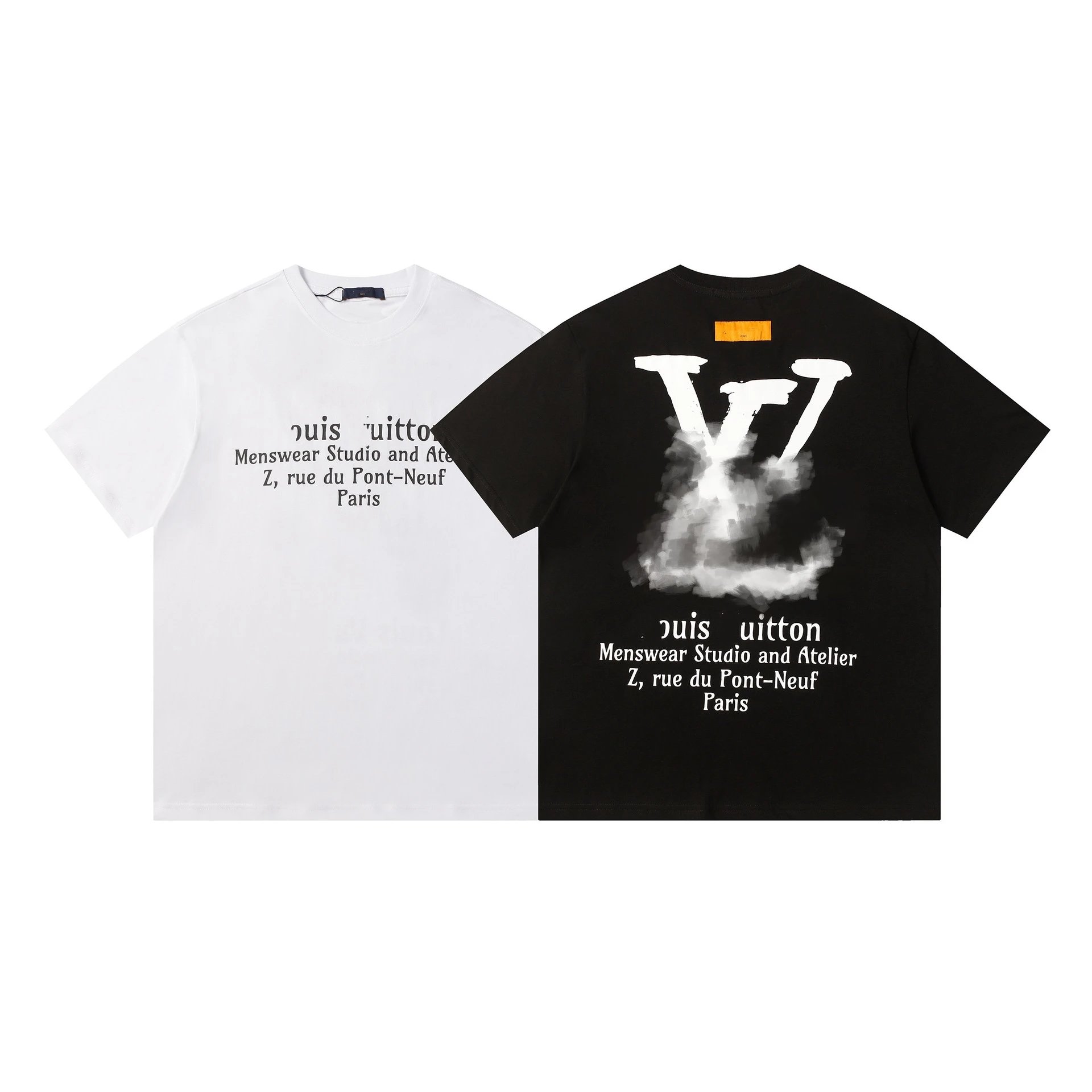 2526白色 2526白色