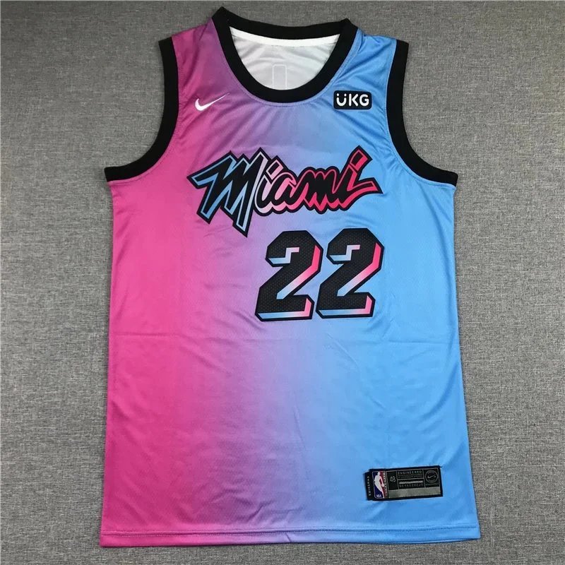 18 18