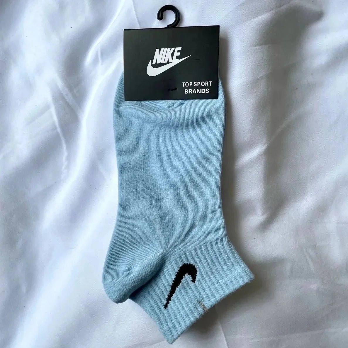 1 pair【Image Color】2 1 pair【Image Color】2