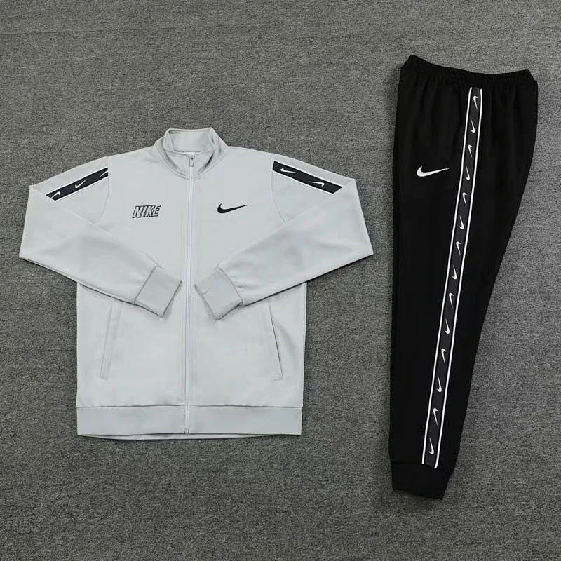 训练服1 训练服1