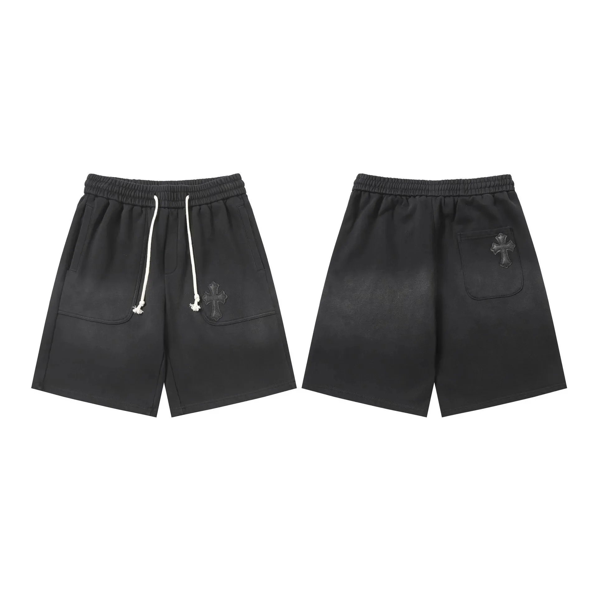 2276黑色 2276黑色