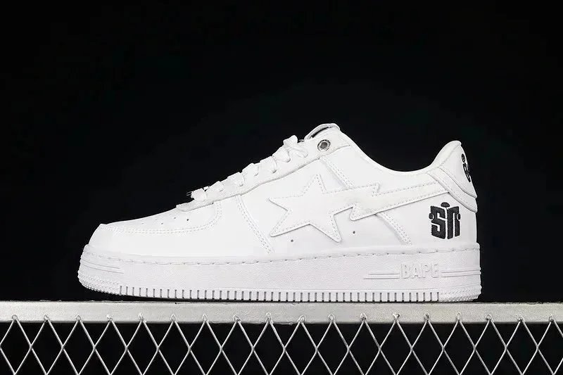 6 6