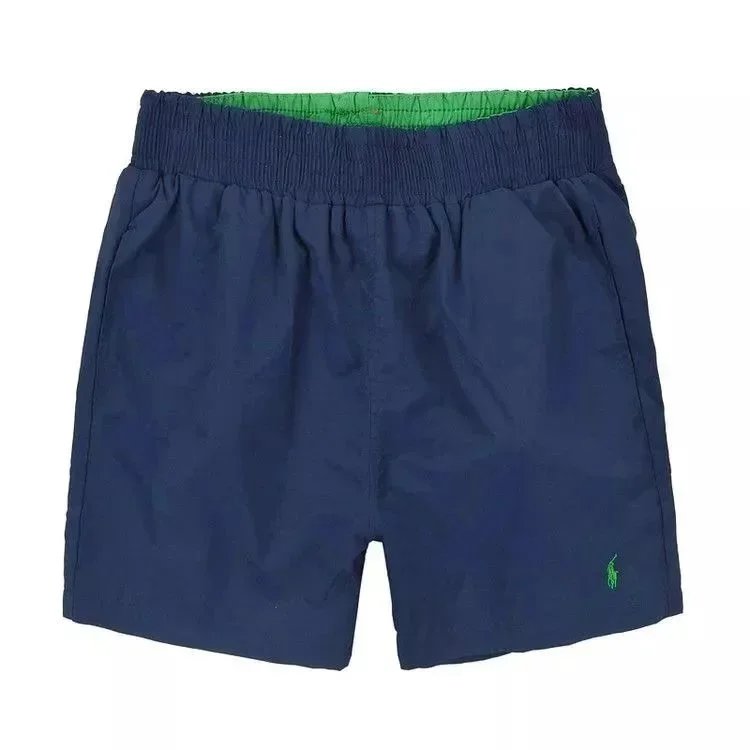 10深蓝005 10深蓝005