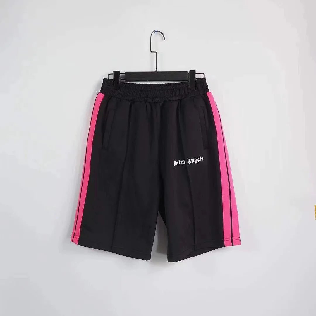 17 17
